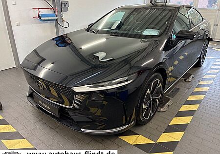 Mazda 6e EV 258ps TAKUMI