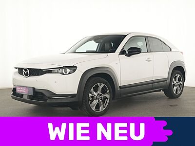 Mazda MX-30 Advantage ACC|Kamera|HuD|Navi|Matrix-LED