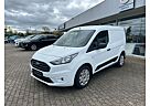 Ford Transit Connect Kasten Trend 220 L1 3 Sitze!!!