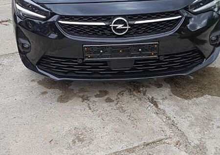 Opel Corsa 1.2 D. Inj Turbo 96kW Ultimate Paket A...