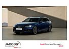Audi A4 Avant 35TDI S line/Black/ACC/KAM/VC+/18Zoll