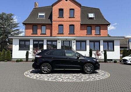 Ford Edge 4x4 ST-Line LED ACC PANO NAVI 4xSHZ CAM AHK