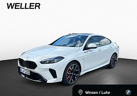 BMW 220 Gran Coupé M Sport Pro, Innovationspaket