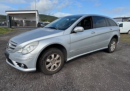 Mercedes-Benz R 280 R -Klasse L AMG-Paket