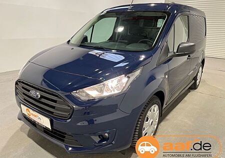Ford Transit Connect 1.5 EcoBlue Trend EU6d-T Navi Kl