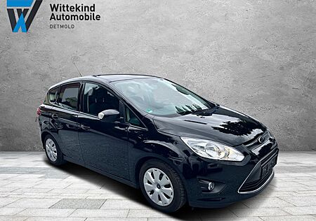 Ford C-Max Trend*Klima/Wenig Km*