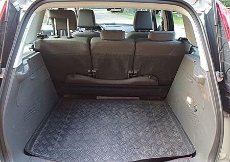 Ford C-Max 1,6 Style Style