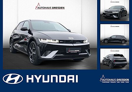 Hyundai IONIQ 5 N Line *MATRIX*NSCC*HDA2.0*KAM