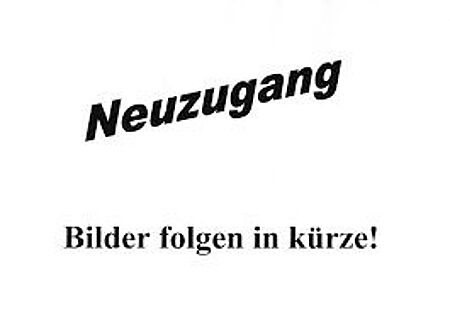 VW Passat Volkswagen 1.8 TSI DSG*Automatik*Sitzheizung*Tempomt
