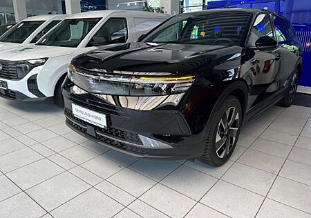 Opel Grandland X Grandland Edition Mild Hybrid 107 kW (145 PS), N