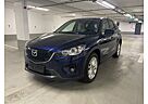 Mazda CX-5 Sports-Line AWD