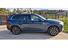 Volvo XC 90 XC90 D5 AWD Geartronic Momentum 7SEAT AIRSUSP