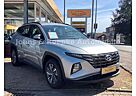 Hyundai Tucson 1,6 Mild-Hybrid 48V /NAVI/ALLWETTERREIFEN
