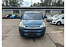 Citroën Berlingo Multispace 1,6 88KW,EURO5,TÜV04/2026