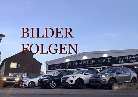 Skoda Rapid Spaceback Style~Tempomat~Xenon~PDC~USB