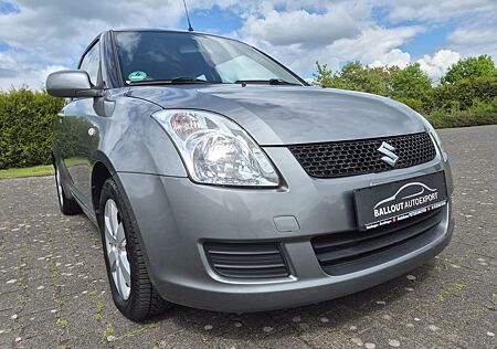 Suzuki Swift 1.3 * Klima * Tüv*