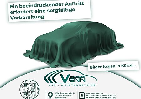 Hyundai Tucson Premium4WD*Pano*RFK*TWA*SHZ*LED*Automatik