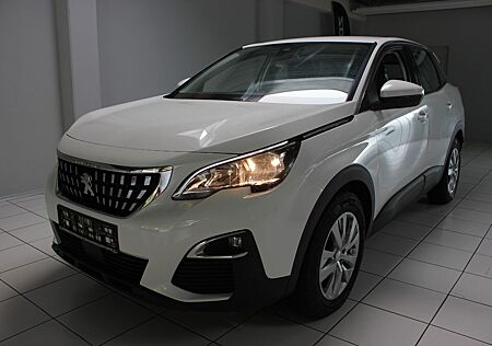 Peugeot 3008 Active *NUR EXPORT*