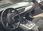 Audi A6 2.0 TDI 140kW S tronic quattro Avant gepflegt