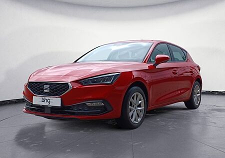Seat Leon 1.0 TSI OPF Style