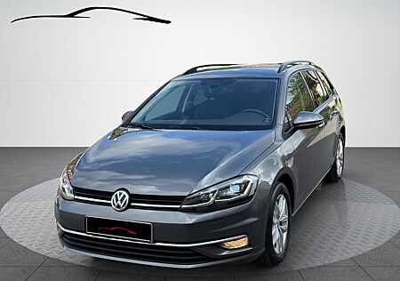 VW Golf Volkswagen VII Variant Comfortline BMT/Start-Stopp