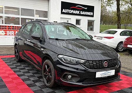 Fiat Tipo Lounge*KAM*SHZ*KLIMA*TEMP