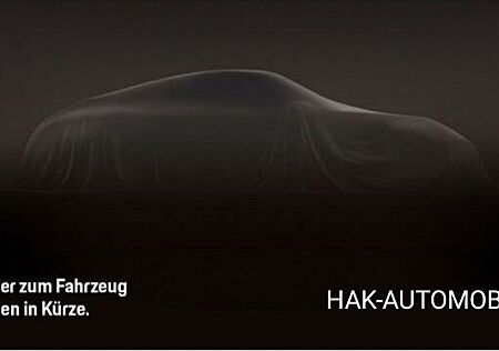 Mercedes-Benz E 300 de *NIGHT*PANO*DIS*WIDE*MBEAM*KAM*AMBIENTE