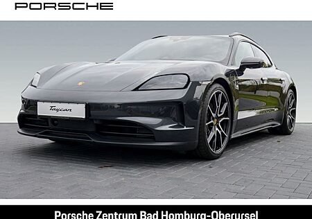 Porsche Taycan Sport Turismo HA-Lenkung HD-Matrix 21-Zol