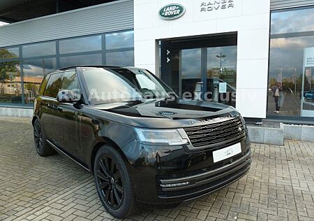 Land Rover Range Rover RR P550e Autobiography el.AHK 22" BlackPack MY25
