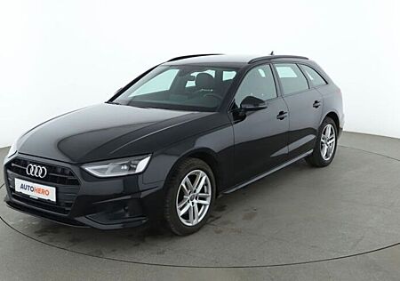 Audi A4 gebraucht kaufen Audi A4 35 TDI S tronic Avant -