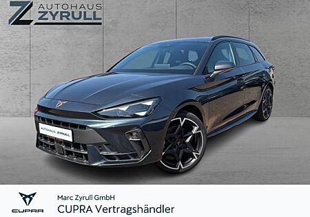 Cupra Leon Sportstourer 1.5 eTSI 150 PS DSG MATRIX/PAN