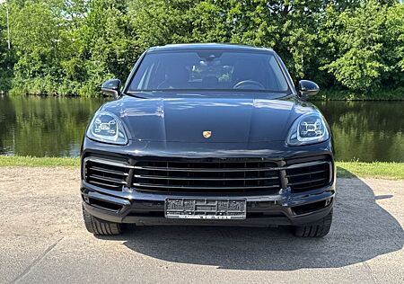 Porsche Cayenne S Sport*Kamera*Panorama*Top Zustand