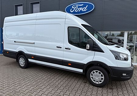 Ford Transit Kasten 350 L4 Trend>KAMERA+FGS<