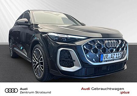 Audi SQ5 Sportback TFSI 270 kW S tronic