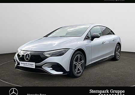 Mercedes-Benz EQE 300 AMG'Edition'AHK'HUD'HAL'Sitzklima'Winter