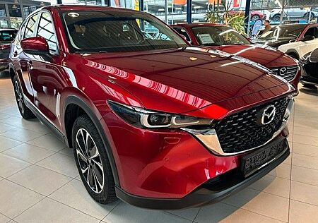 Mazda CX-5 Ad'vantage 2WD