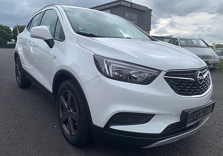 Opel Mokka X Selection Start/Stop