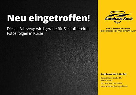 Opel Corsa D EDITION *KLIMA* TÜV" 12 MONATE GARANTIE