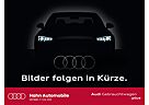 Audi e-tron GT quattro HUD Matrix Leder ACC Pano B&O