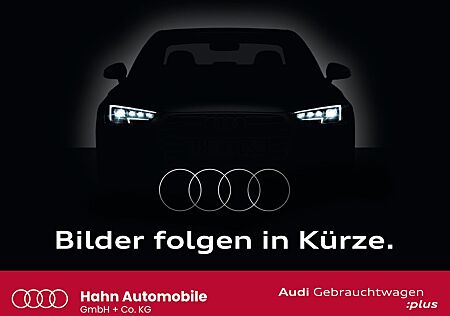 Audi SQ7 4.0TDI qua S-Trc HUD B&O Pano 360°