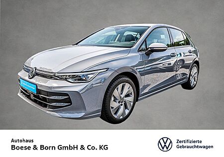 VW Golf Volkswagen Style 1.5 TSI*Navi*KAMERA*ACC*DAB+