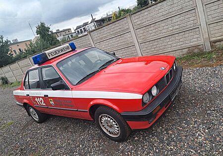 BMW 320 gebraucht kaufen BMW 320