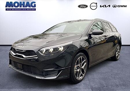 Kia Cee'd Ceed Sportswagon Platinum 1.5 T-GDI *AKTIONSPREI