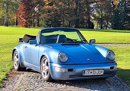 Porsche 911 Urmodell