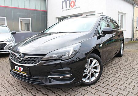 Opel Astra K Sports Tourer Edition Start/Stop