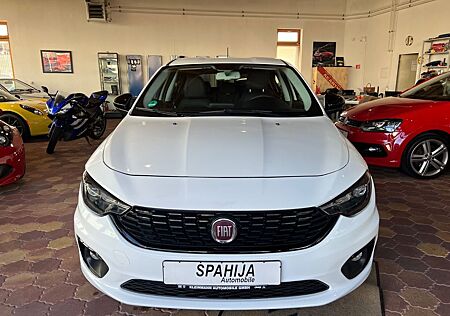 Fiat Tipo S-Design