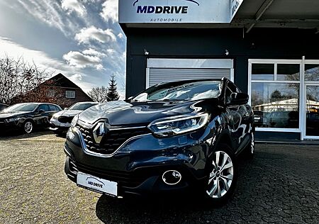 Renault Kadjar Limited RFK/APPLECAR/NAVI/AUTOMATIK