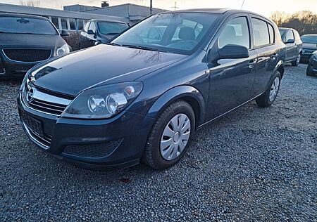 Opel Astra 1.4 TÜV-NEU