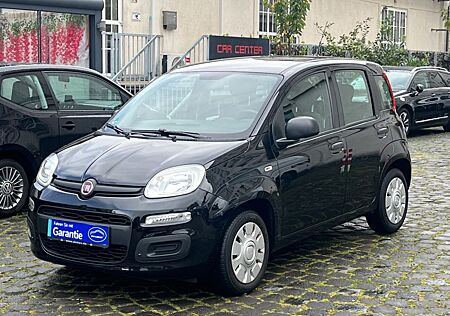 Fiat Panda Easy Klima