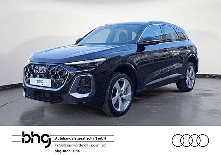 Audi Q5 SUV TDI quattro S tronic *neues Modell*